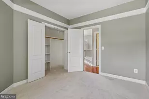 43081 Binkley Cir, Leesburg, VA 20176 - Photo 19