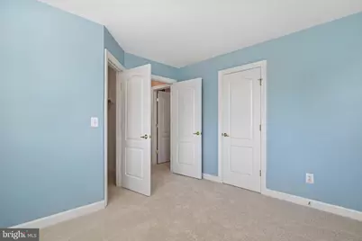 43081 Binkley Circle, Leesburg, VA 20176 - Photo 29