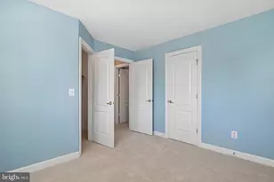 43081 Binkley Cir, Leesburg, VA 20176 - Photo 29