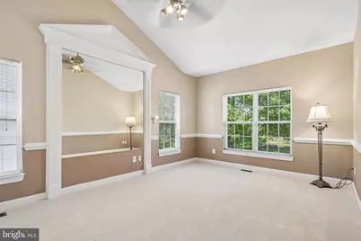 43081 Binkley Circle, Leesburg, VA 20176 - Photo 13