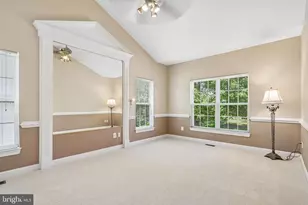 43081 Binkley Cir, Leesburg, VA 20176 - Photo 13