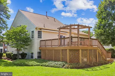 43081 Binkley Circle, Leesburg, VA 20176 - Photo 31