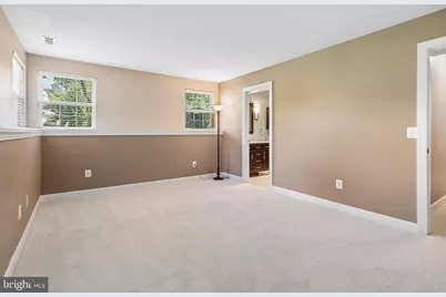43081 Binkley Circle, Leesburg, VA 20176 - Photo 25