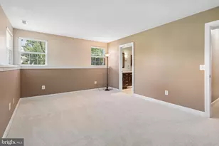 43081 Binkley Cir, Leesburg, VA 20176 - Photo 25