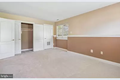 43081 Binkley Circle, Leesburg, VA 20176 - Photo 23