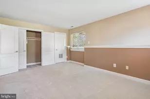 43081 Binkley Cir, Leesburg, VA 20176 - Photo 23