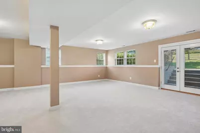 43081 Binkley Circle, Leesburg, VA 20176 - Photo 21