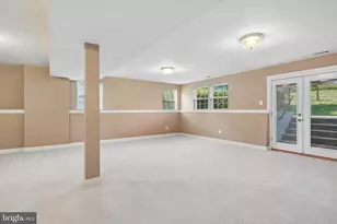 43081 Binkley Cir, Leesburg, VA 20176 - Photo 21