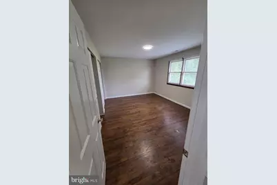 41234 Bridges Farm Lane, Leesburg, VA 20175 - Photo 7