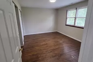 41234 Bridges Farm Ln, Leesburg, VA 20175 - Photo 7