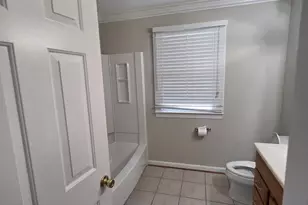 41234 Bridges Farm Ln, Leesburg, VA 20175 - Photo 13