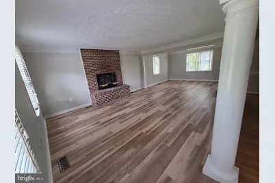 41234 Bridges Farm Lane, Leesburg, VA 20175 - Photo 5