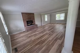 41234 Bridges Farm Ln, Leesburg, VA 20175 - Photo 5