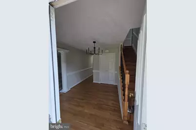 41234 Bridges Farm Lane, Leesburg, VA 20175 - Photo 11