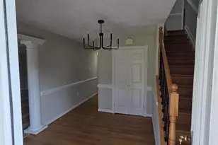 41234 Bridges Farm Ln, Leesburg, VA 20175 - Photo 11