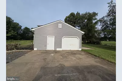 41234 Bridges Farm Lane, Leesburg, VA 20175 - Photo 21