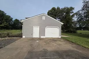 41234 Bridges Farm Ln, Leesburg, VA 20175 - Photo 21