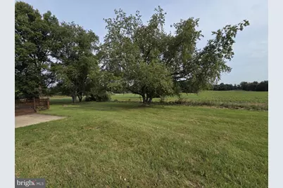 41234 Bridges Farm Lane, Leesburg, VA 20175 - Photo 23