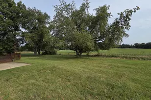 41234 Bridges Farm Ln, Leesburg, VA 20175 - Photo 23