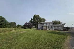 41234 Bridges Farm Ln, Leesburg, VA 20175 - Photo 1