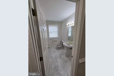 41234 Bridges Farm Lane, Leesburg, VA 20175 - Photo 19