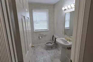 41234 Bridges Farm Ln, Leesburg, VA 20175 - Photo 19