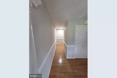41234 Bridges Farm Lane, Leesburg, VA 20175 - Photo 15