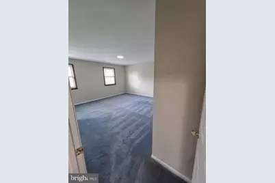 41234 Bridges Farm Lane, Leesburg, VA 20175 - Photo 17