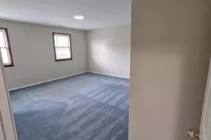 41234 Bridges Farm Ln, Leesburg, VA 20175 - Photo 17