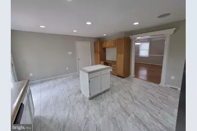 41234 Bridges Farm Lane, Leesburg, VA 20175 - Photo 3