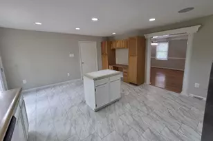 41234 Bridges Farm Ln, Leesburg, VA 20175 - Photo 3