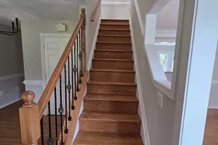 41234 Bridges Farm Ln, Leesburg, VA 20175 - Photo 9