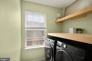 22900 Benson Terrace, Sterling, VA 20166 - Photo 23