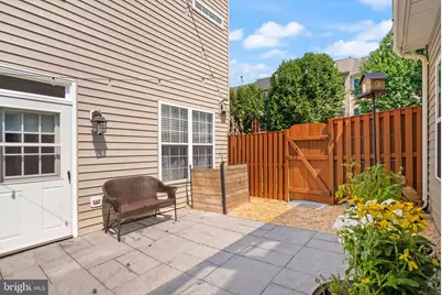 22900 Benson Terrace, Sterling, VA 20166 - Photo 35