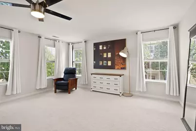 22900 Benson Terrace, Sterling, VA 20166 - Photo 17