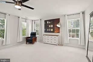 22900 Benson Terrace, Sterling, VA 20166 - Photo 17