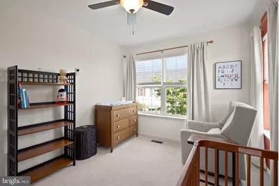 22900 Benson Terrace, Sterling, VA 20166 - Photo 27