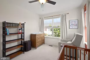 22900 Benson Terrace, Sterling, VA 20166 - Photo 27
