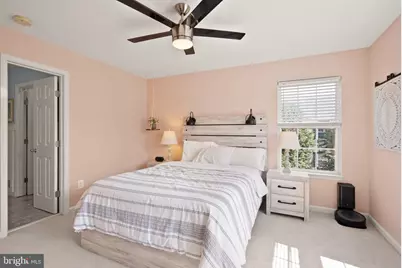 22900 Benson Terrace, Sterling, VA 20166 - Photo 29