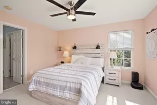 22900 Benson Terrace, Sterling, VA 20166 - Photo 29