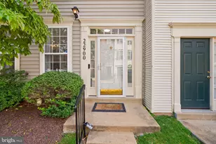 22900 Benson Terrace, Sterling, VA 20166 - Photo 3