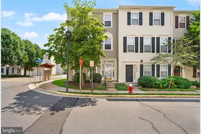 22900 Benson Terrace, Sterling, VA 20166 - Photo 1