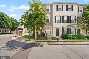 22900 Benson Terrace, Sterling, VA 20166 - Photo 1