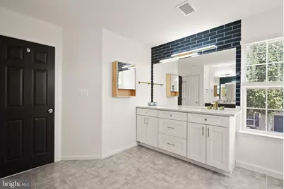 22900 Benson Terrace, Sterling, VA 20166 - Photo 21