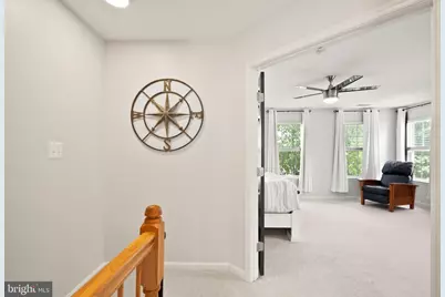 22900 Benson Terrace, Sterling, VA 20166 - Photo 15