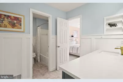 22900 Benson Terrace, Sterling, VA 20166 - Photo 31