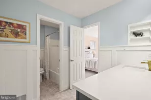 22900 Benson Terrace, Sterling, VA 20166 - Photo 31