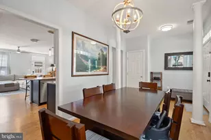 22900 Benson Terrace, Sterling, VA 20166 - Photo 5