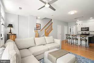 22900 Benson Terrace, Sterling, VA 20166 - Photo 13