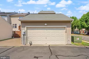 22900 Benson Terrace, Sterling, VA 20166 - Photo 37